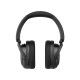 HEADPHONES  W800BT SE BLACK